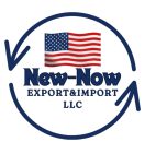 New Now LLC